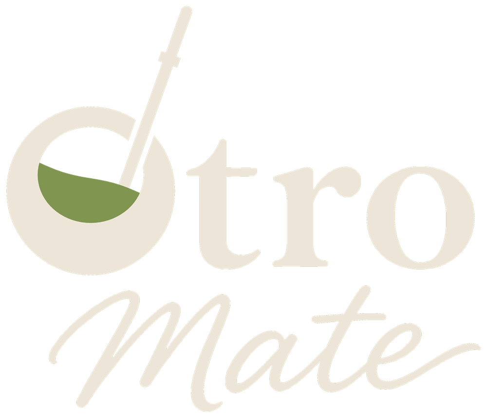 Otro Mate